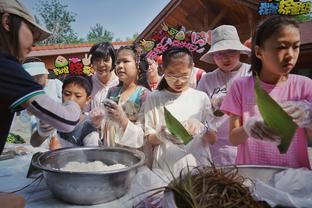 家是永远的港湾！丁威迪点赞湖人球迷让他回洛杉矶的推文